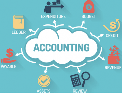 All You Need to Know About Becoming an Accountant