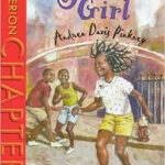 Solo Girl by Andrea Davis Pinkney