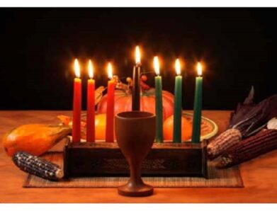 To Beyond Understanding the History and Celebration of Kwanzaa